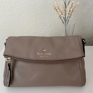 Kate Spade Cobble Hill Mini Crossbody